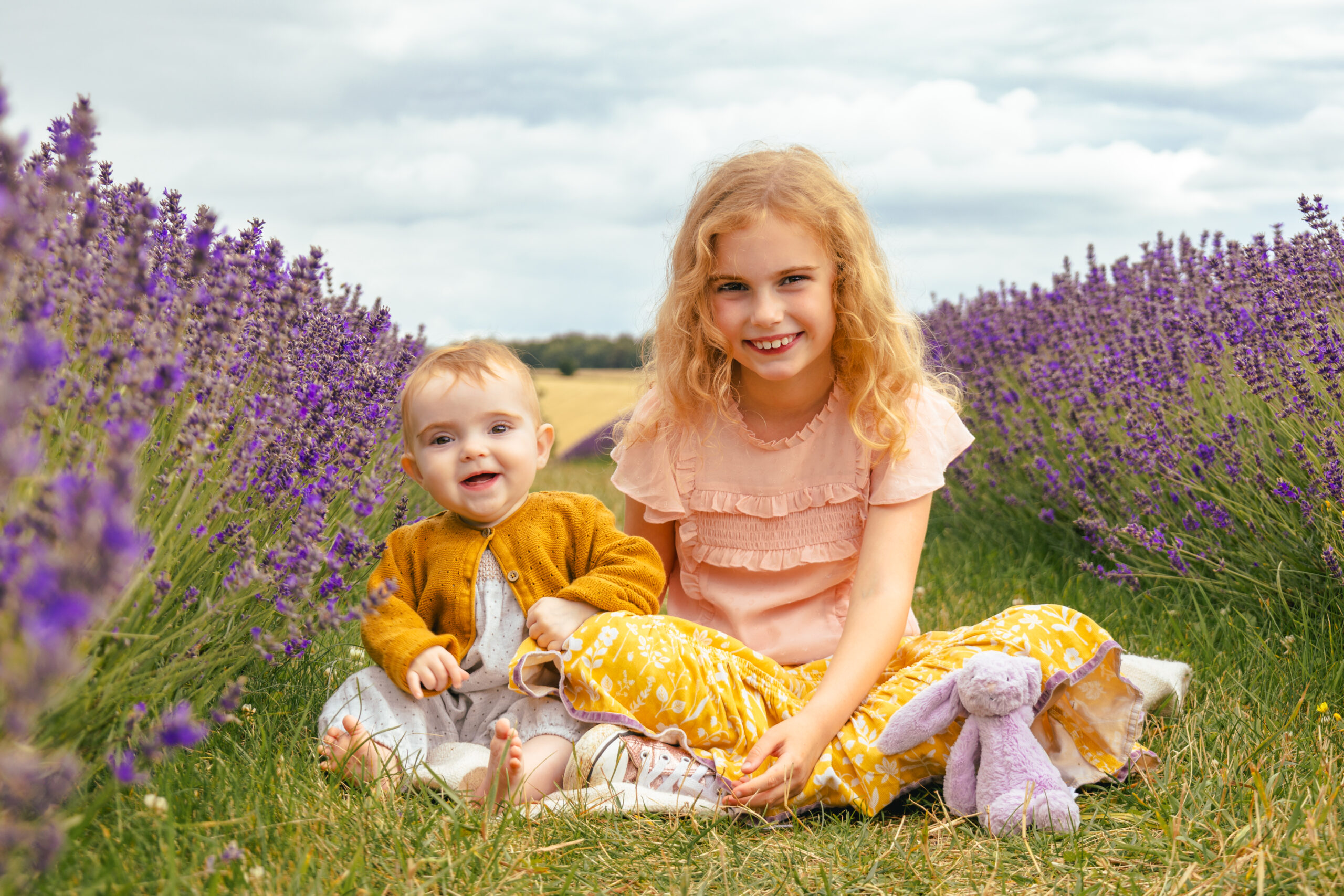 Family, Mternity and Motherhood Photography Bristol Cotswolds and Wiltshire